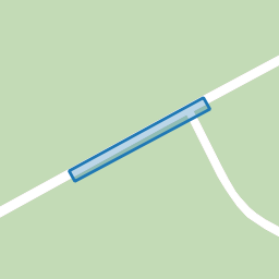 Perceel RPN00-B-1129