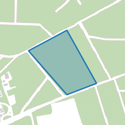 Perceel RPN00-B-1130