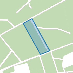 Perceel RPN00-B-1131