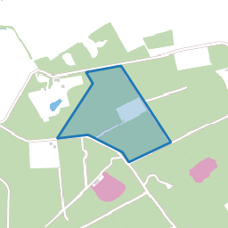 Perceel RPN00-B-1133