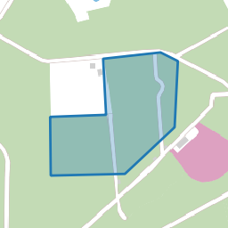 Perceel RPN00-B-1136