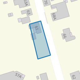 Perceel RPN00-C-1147