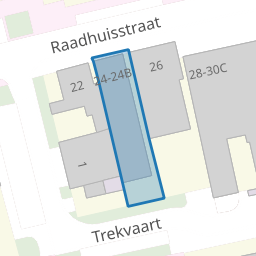 Perceel RPN00-C-1148