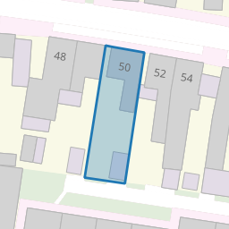 Perceel RPN00-C-1219