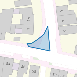 Perceel RPN00-C-1247