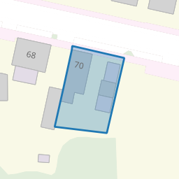 Perceel RPN00-C-1325