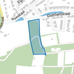 Perceel RPN00-C-1428