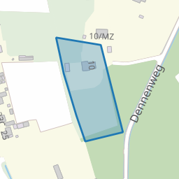 Perceel RPN00-C-1474