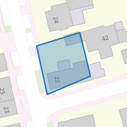 Perceel RPN00-C-1477