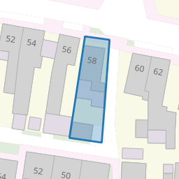 Perceel RPN00-C-1503