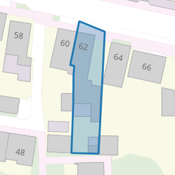 Perceel RPN00-C-1522