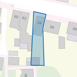 Perceel RPN00-C-1523