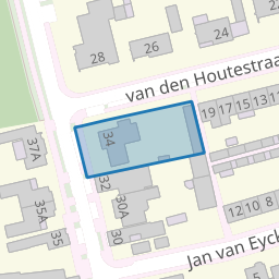 Perceel RPN00-C-1573