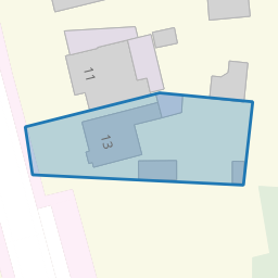 Perceel RPN00-C-1646