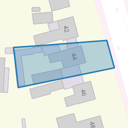 Perceel RPN00-C-1647