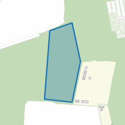 Perceel RPN00-C-1658