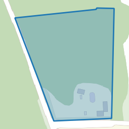 Perceel RPN00-C-1660