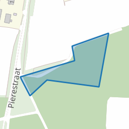 Perceel RPN00-C-1662