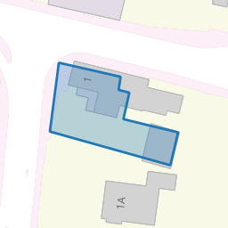 Perceel RPN00-C-1771