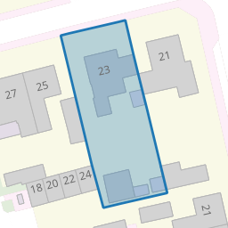 Perceel RPN00-C-1823