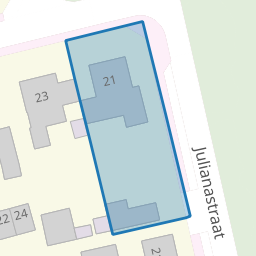 Perceel RPN00-C-1824