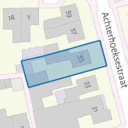 Perceel RPN00-C-1836