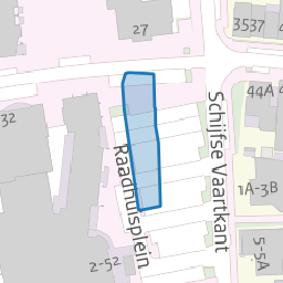 Perceel RPN00-C-1861