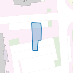 Perceel RPN00-C-1862