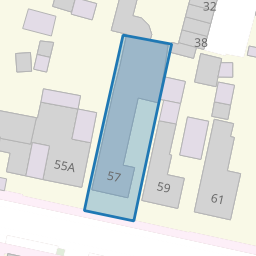 Perceel RPN00-C-1875