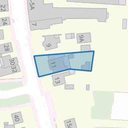 Perceel RPN00-C-1910