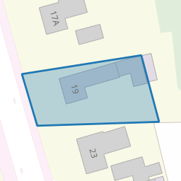 Perceel RPN00-C-1911