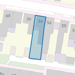 Perceel RPN00-C-1926