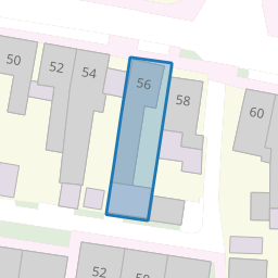 Perceel RPN00-C-1928