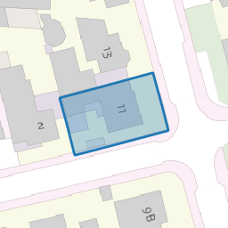 Perceel RPN00-C-1932