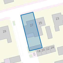 Perceel RPN00-C-1935