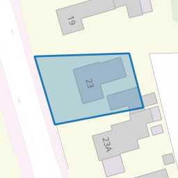 Perceel RPN00-C-1947