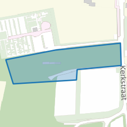 Perceel RPN00-C-1951