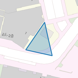 Perceel RPN00-C-1956