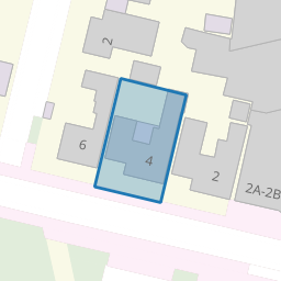 Perceel RPN00-C-1957