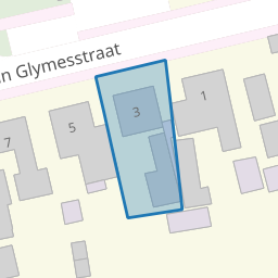 Perceel RPN00-C-1977