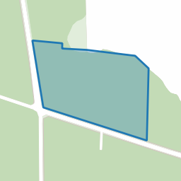 Perceel RPN00-C-1984