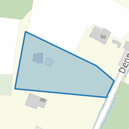 Perceel RPN00-C-1998