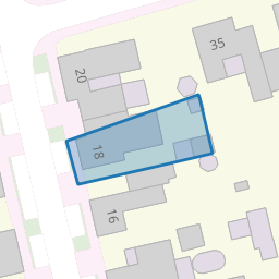Perceel RPN00-C-2113