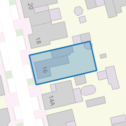 Perceel RPN00-C-2114