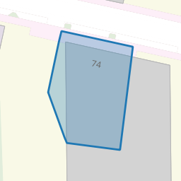 Perceel RPN00-C-2120