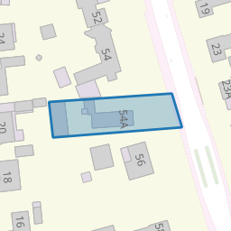 Perceel RPN00-C-2144