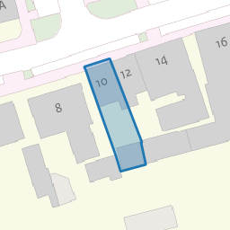 Perceel RPN00-C-2147