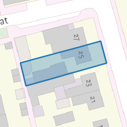Perceel RPN00-C-2152