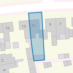 Perceel RPN00-C-2173