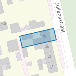 Perceel RPN00-C-2178